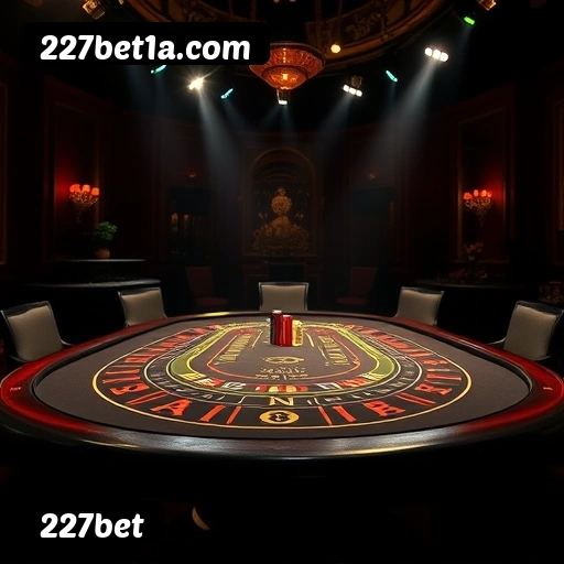 Bikini Paradise - Slot PG Soft com RTP 96.70% e símbolos wild expansivos disponível na 227bet